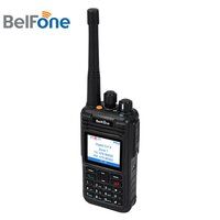 BF-TD511 Enhanced Conventional Portable Radio