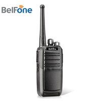 BF-TD506 Commercial Portable Radio