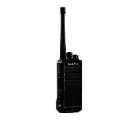 BF-TD510LF License Free Portable Radio