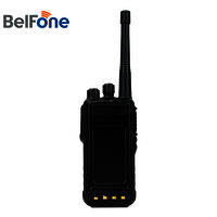 BF-TD512 Enhanced Conventional Portable Radio