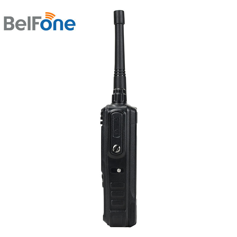 BF-TD512 Enhanced Conventional Portable Radio