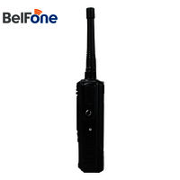 BF-TD512 Enhanced Conventional Portable Radio