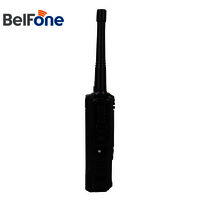 BF-TD512 Enhanced Conventional Portable Radio