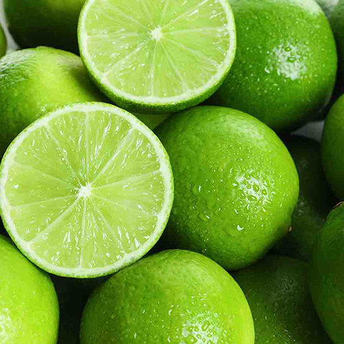 Fresh Lemon - Raw Form, Bright Yellow Color | Moisture Nil, Normal Preserving Compound, Versatile Culinary Ingredient