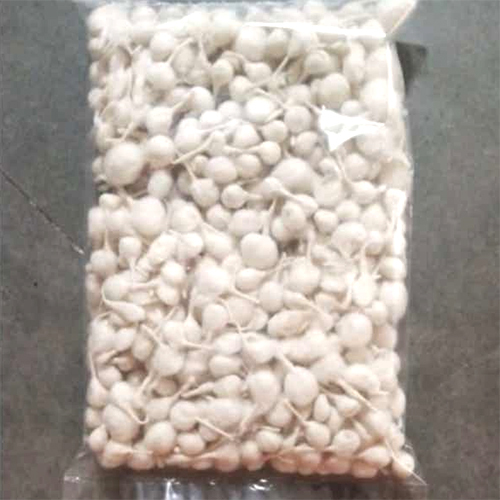 Pooja Batti - Eco-Friendly Indian Incense | Smooth Surface, Aromatic Experience