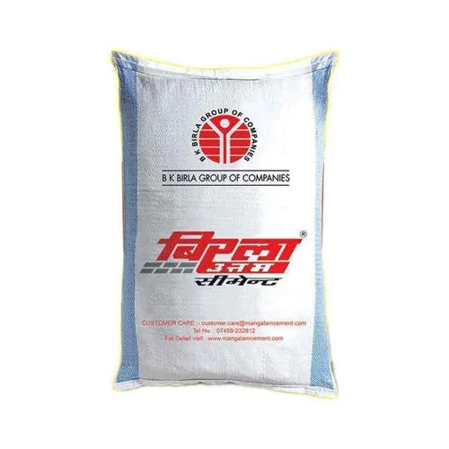 Birla Uttam (Non-Trade) OPC-43 Cement