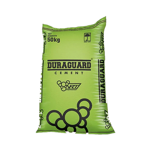 Nuvoco Duraguard (Non-Trade) PPC Cement