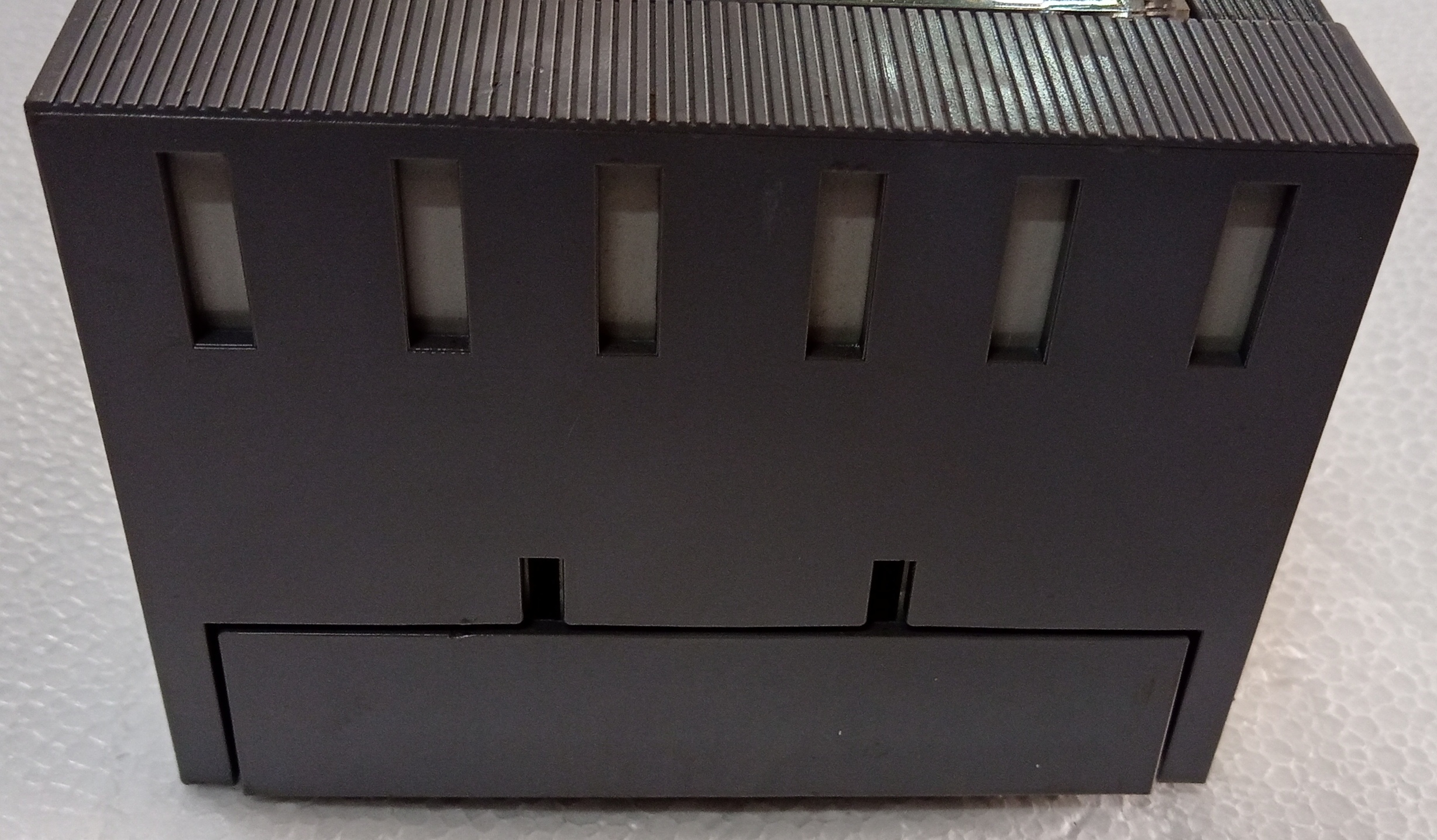 ABB NEW (S5H) 320A 3P MCCB