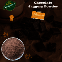 Chocolate Jaggery Powder