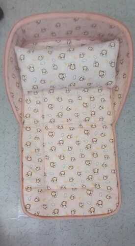 Baby Nest  Bed