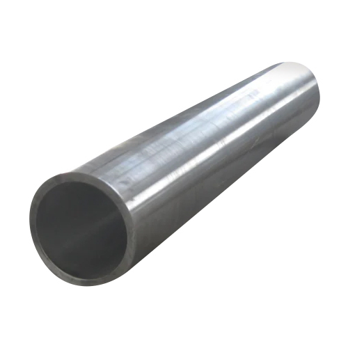 Mild Steel ERW Pipe