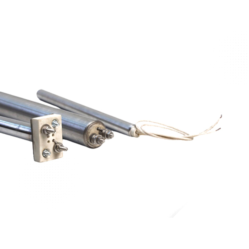 Industrial Cartridge Heaters