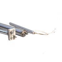 Industrial Cartridge Heaters