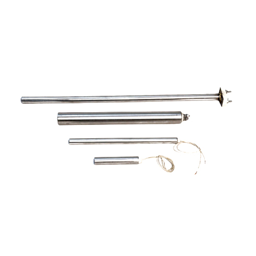 Industrial Cartridge Heaters