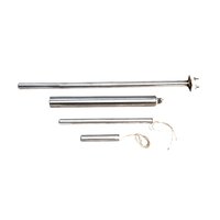 Industrial Cartridge Heaters