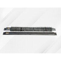 Industrial Strip Heaters