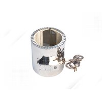 Industrial Band Heaters