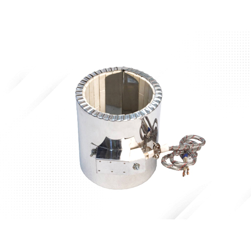 Industrial Band Heaters