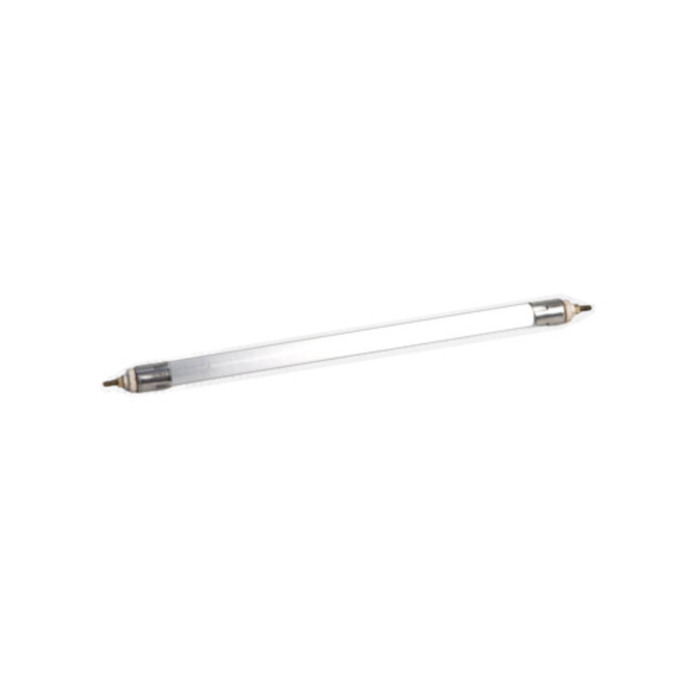 Industrial Quartz Heaters - Installation Type: Portable