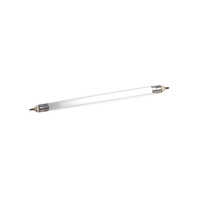Industrial Quartz Heaters