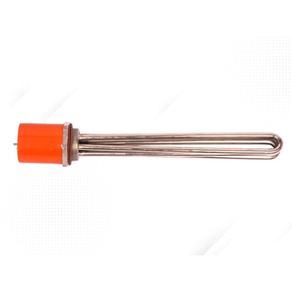 Industrial Immersion Heaters - Installation Type: Portable