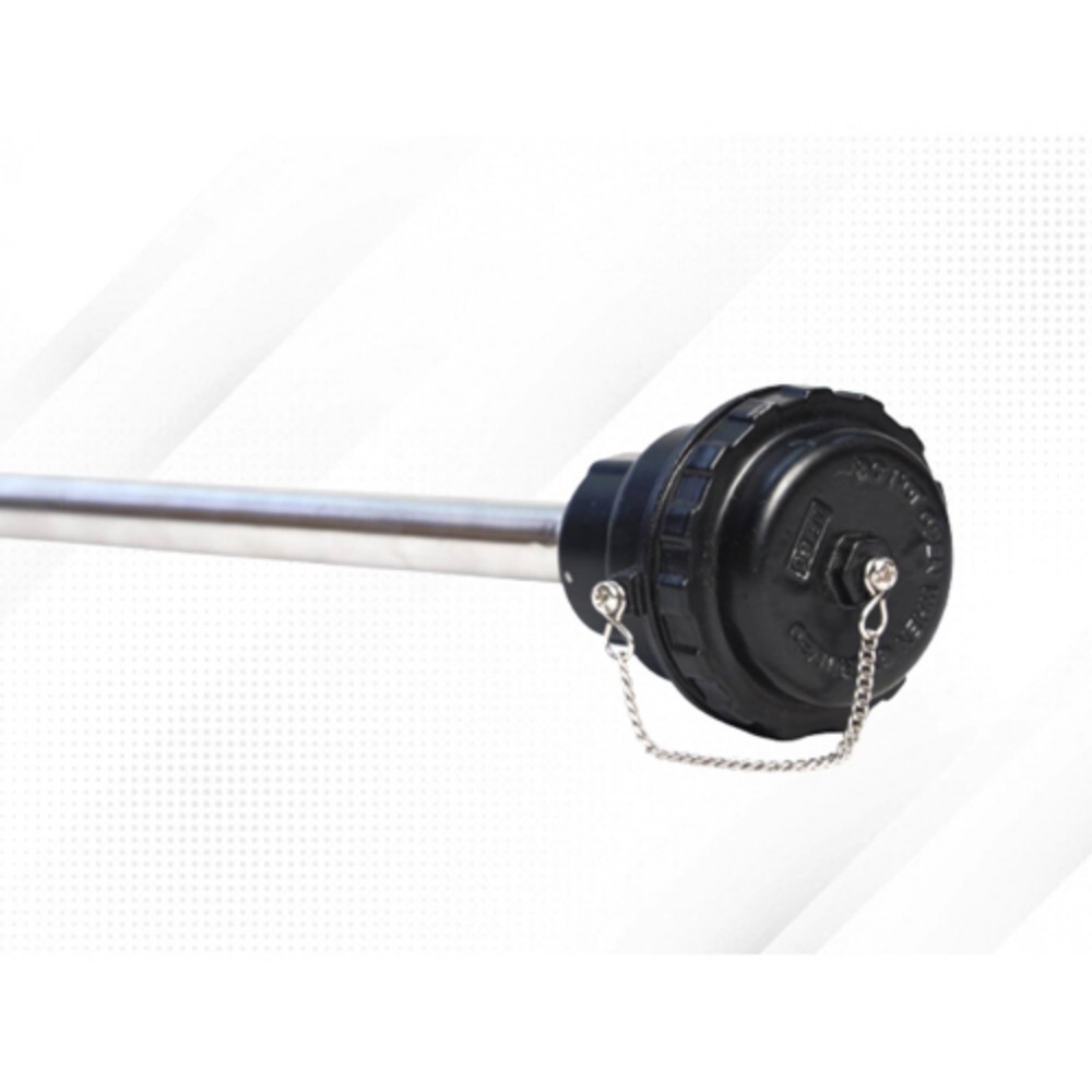 Industrial Process Thermocouples