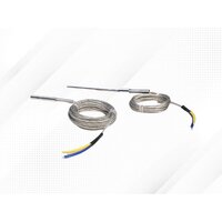 Industrial Process Thermocouples