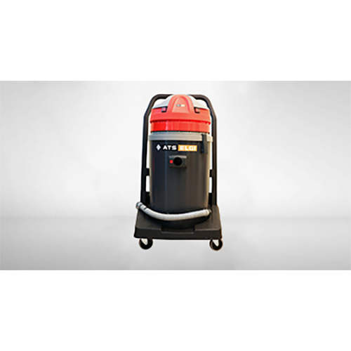 Vacuum Cleaner - Dual Vac 78 Ltr Warranty: 12 Month