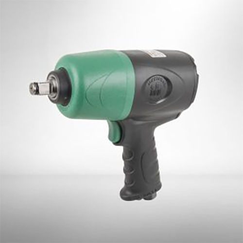 1-2 IMPACT WRENCH