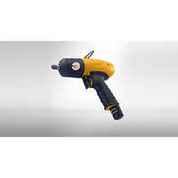 Pulse Tools