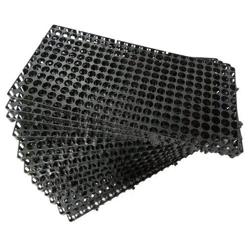 Rectangular Drainage Cell