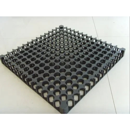 Square Drainage Cell