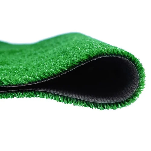 Green Artificial Grass