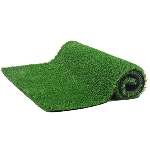 PP Artificial Grass