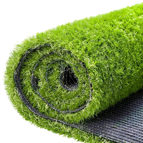 PP Green Artifical Grass