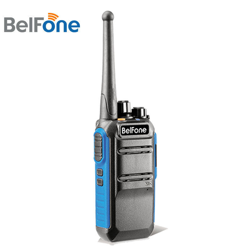 BF-TD371 Commercial Portable Radio