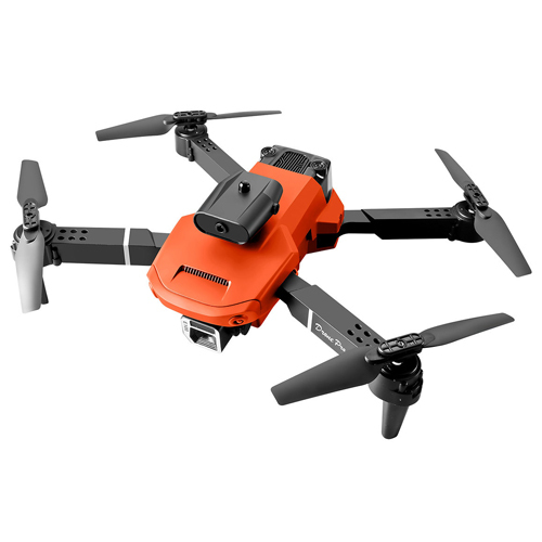VAAYUDrone Product