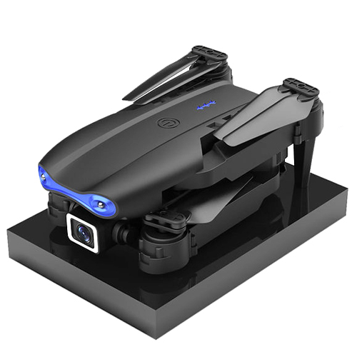 A11 HorizonDrone