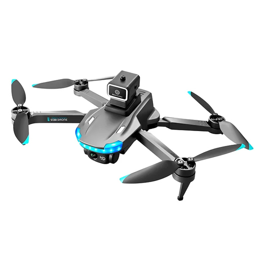A138Drone product