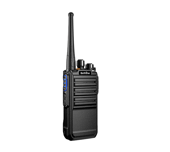 BF-TD516LF License Free Portable Radio