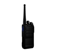 BF-TD516LF License Free Portable Radio