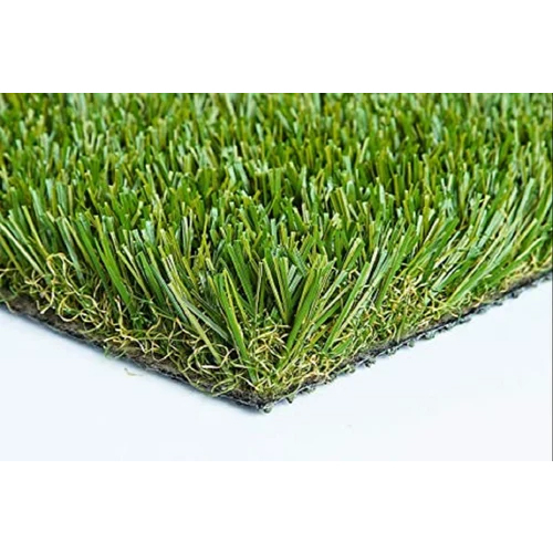 PP Green Artifical Grass