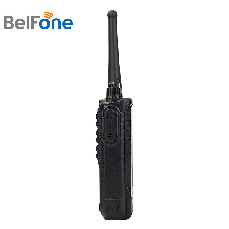 BF-TD516 Commercial Portable Radio