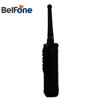 BF-TD516 Commercial Portable Radio