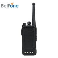 BF-TD516 Commercial Portable Radio