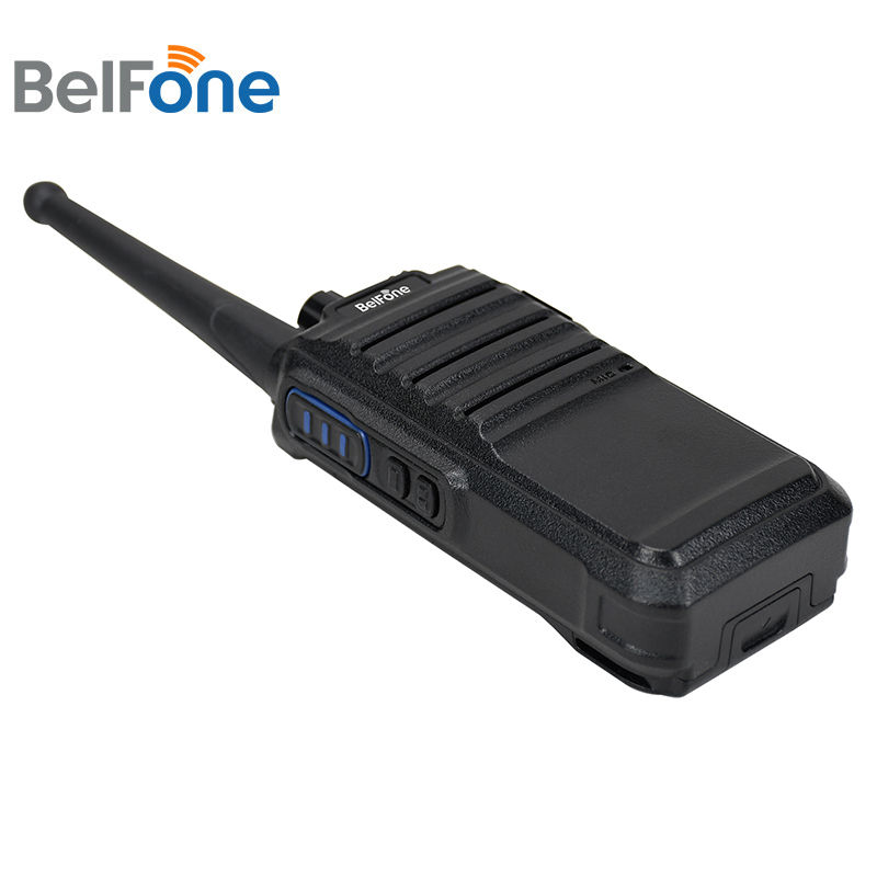 BF-TD516 Commercial Portable Radio