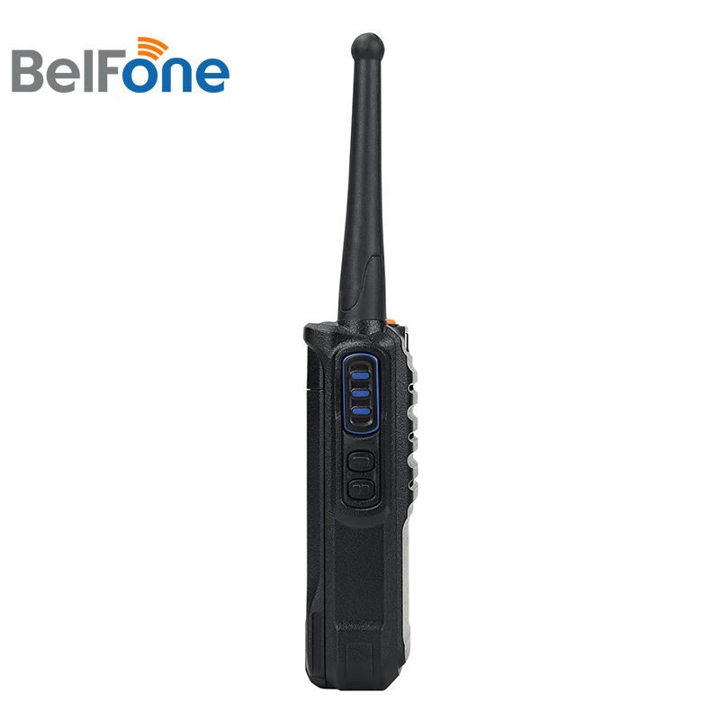 BF-TD516 Commercial Portable Radio