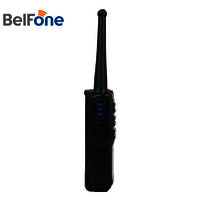 BF-TD516 Commercial Portable Radio