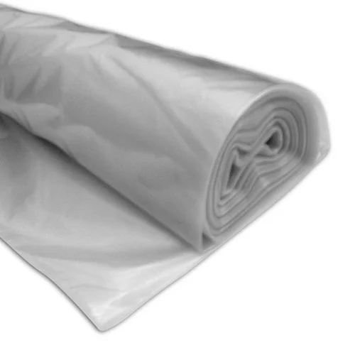 Polypropylene (Pp) Plastic Sheet