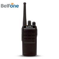 BF-TD520 Commercial Portable Radio